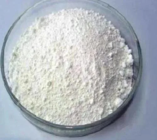 TiO2 Anatase Nano Titanium Dioxide Powder Price 20-40nm TiO2 Nanoparticles for Coatings