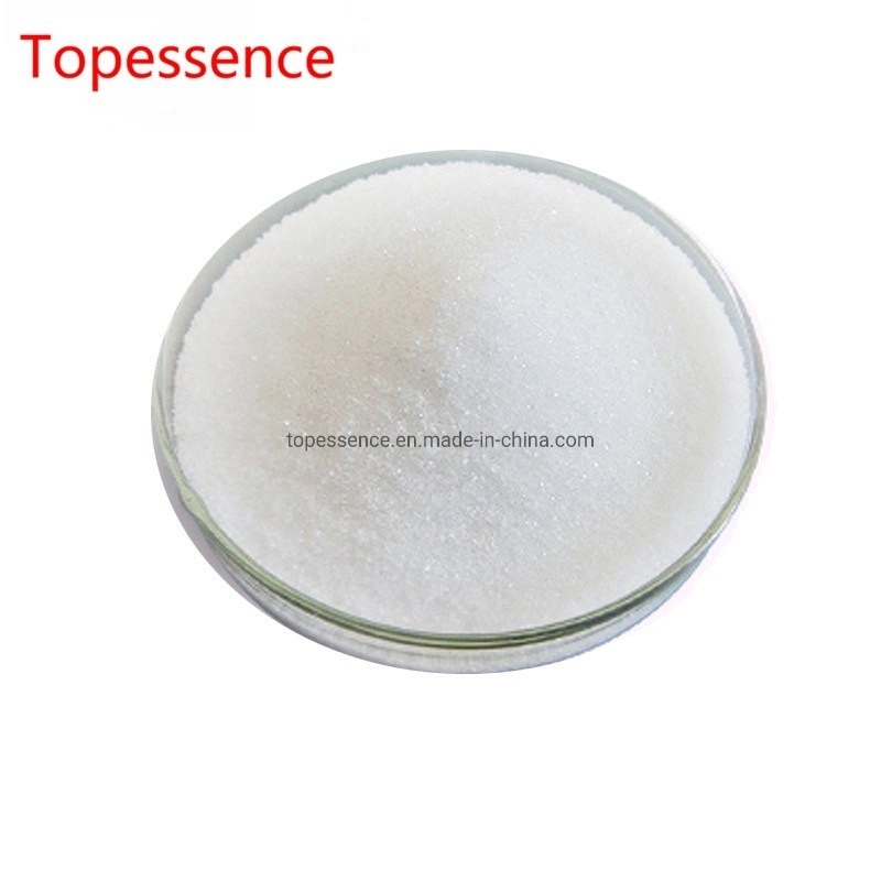 High Quality Tricalcium Phosphate CAS 7758-87-4