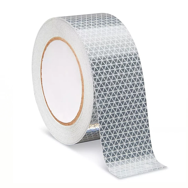 Aluminum Divider Strip Diamond Plate Aluminum Strip Decorative Aluminum Strip Aluminum Door Sealing Strip Extruded Aluminum Strip