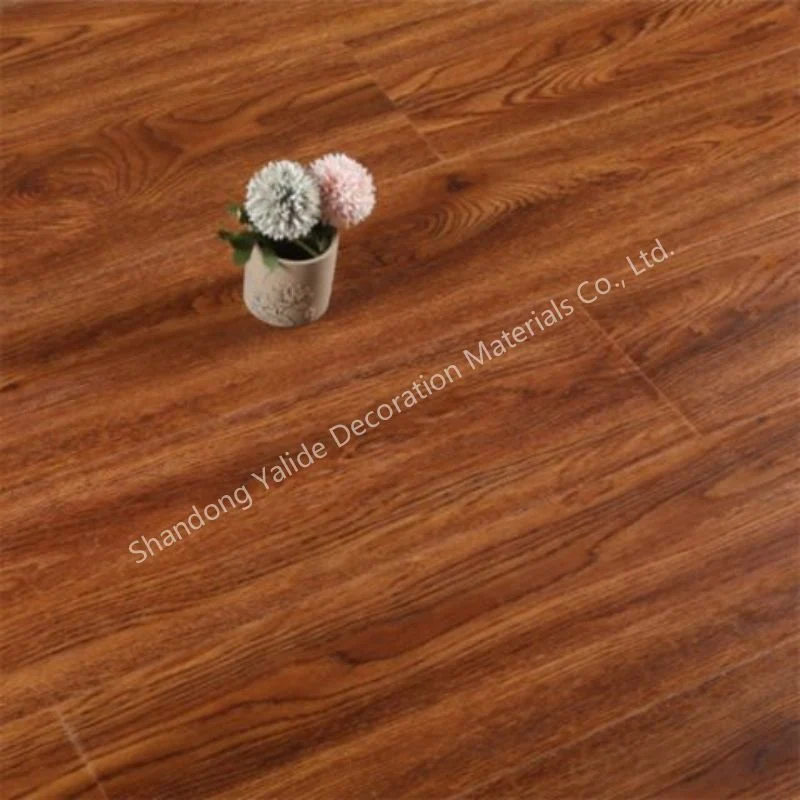 AC3 Waterproof Wooden Laminate Flooring Sale Wood Technics Style Living Surface Room Modern Technical Wear Color Design