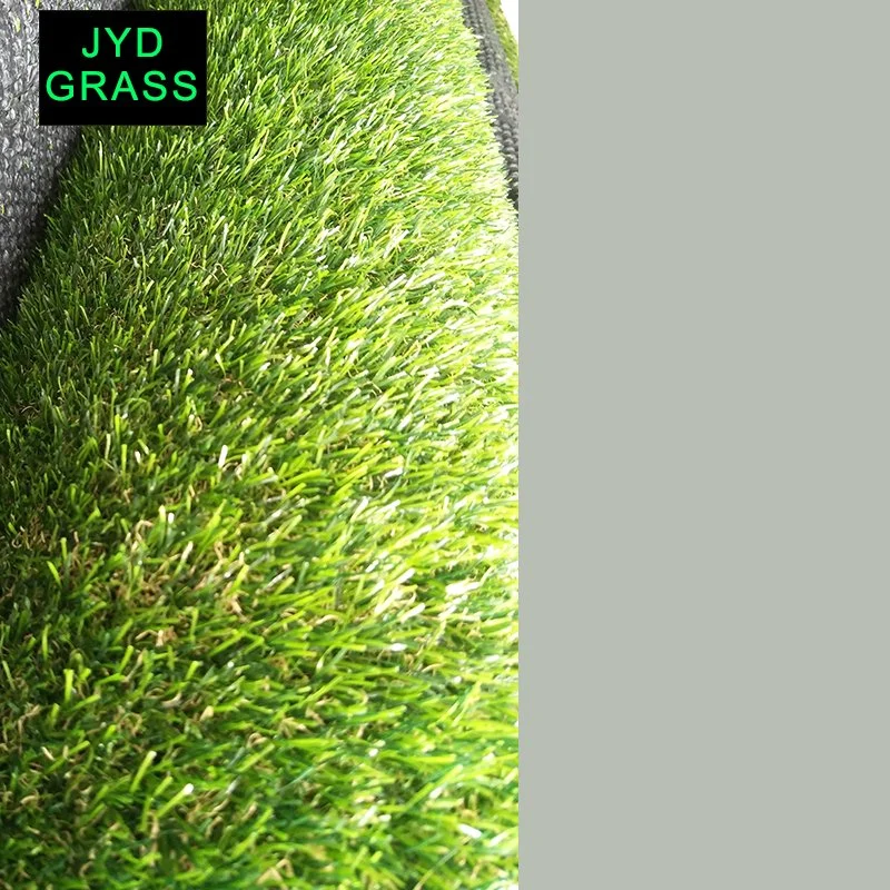 Decoration Multi Application Golf Synthetic Football Lawn Artificial Soccer Grass for Garden