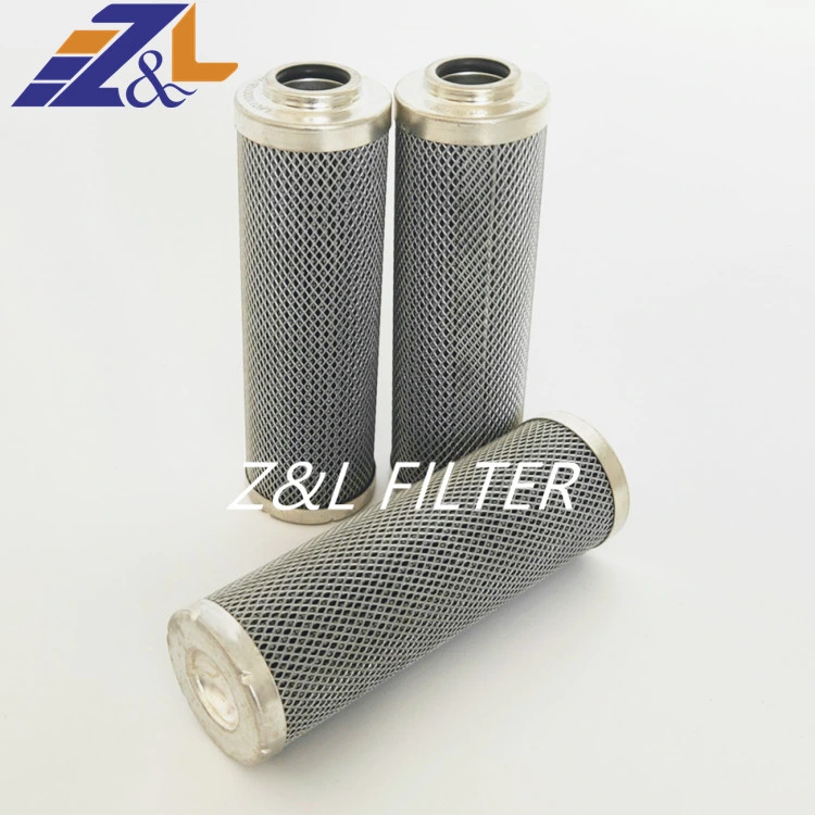 International Standard Oil Filterhc9600fkn8h, High Pressure Hydraulic Oil Filter Cross Reference