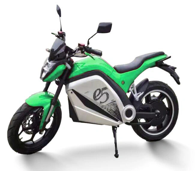 2023 New Fastest Best Electric off Road Motorcycle for Sale