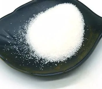 Food Additives Aspartame CAS 22839-47-0