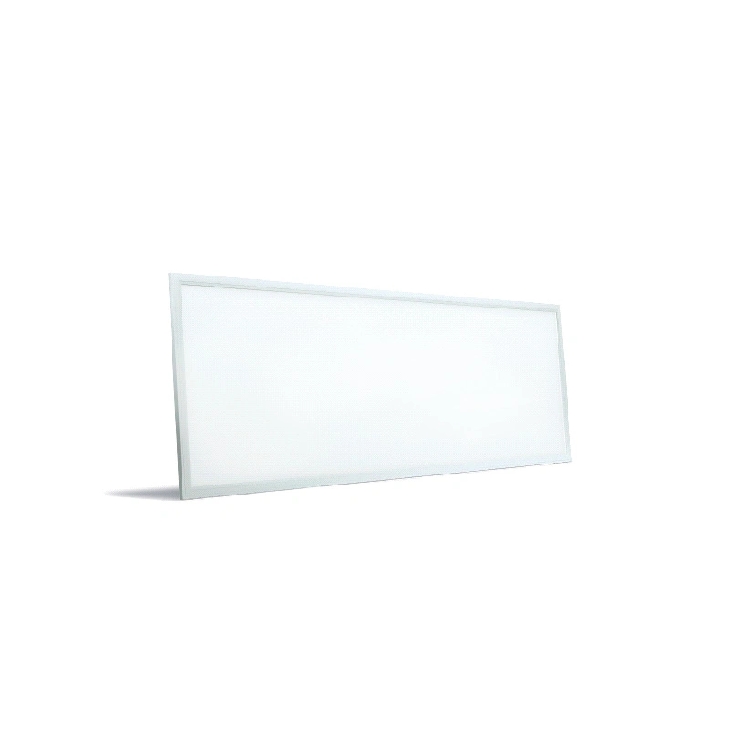 Fabricante China de superficie interior Plaza retroiluminado 40W/48W panel LED Slim 60X60 Panel LED LUZ