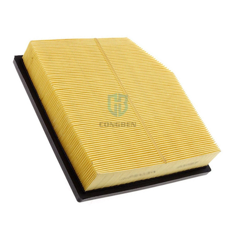 Wholesale/Supplier Air Filter Accessories 17801-31100