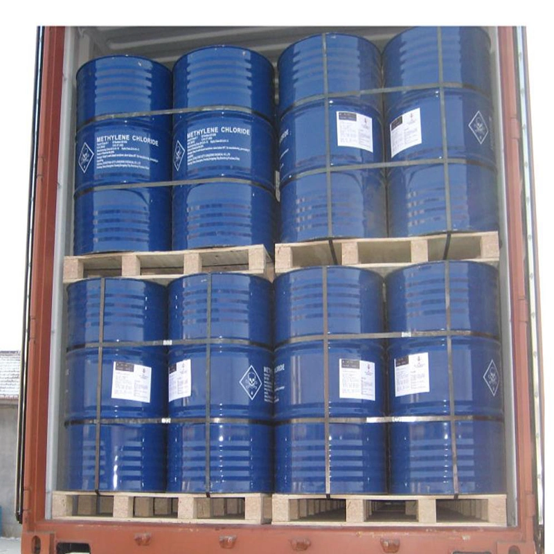 Manufacturer Industrial Grade Colorless Liquid Organic Intermediate High Concentration Xylene