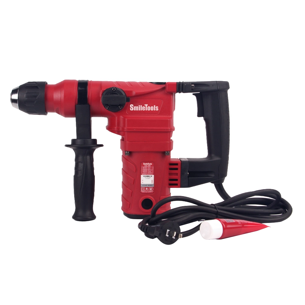 High quality/High cost performance  Professional Variable Speed 16.8V Cordless Hammer Drill Power Drills