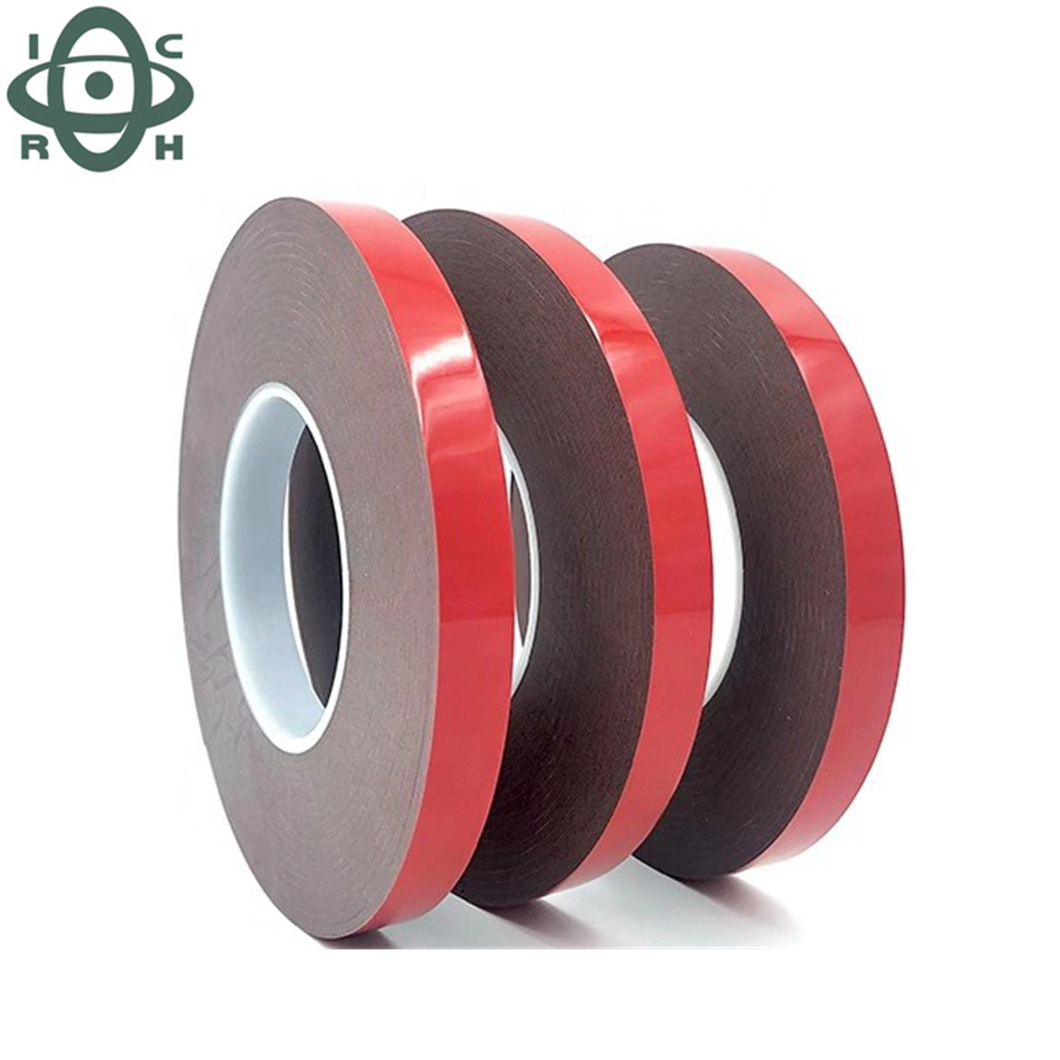 Good Price High Temperature PE Foam Tape