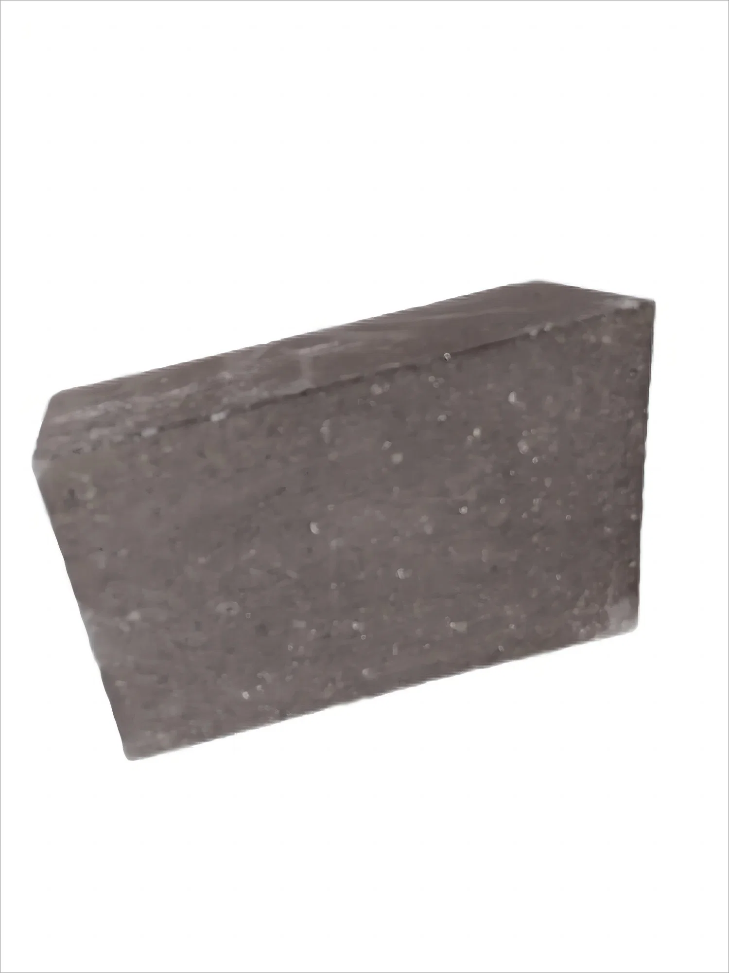 Dolomite Refractory Brick Magnesia Calcium Brick for Working Linings of Aod Furnace