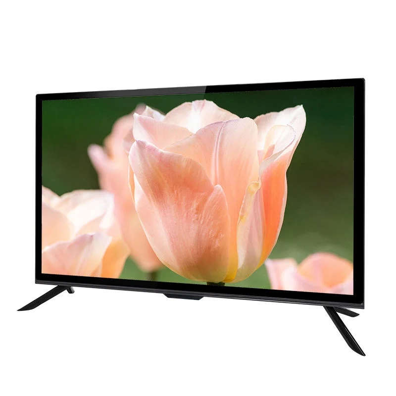 4K Smart Digital LED OLED TV Android Television Webos System