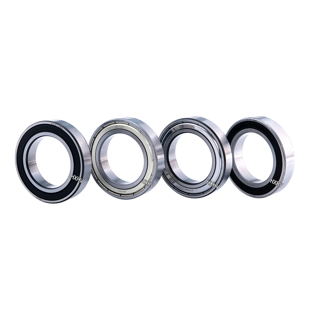 6111 6112 6113 6114 6115 6116 6117 6118 6119 ZZ 2RS hxhv dee groove ball bearings