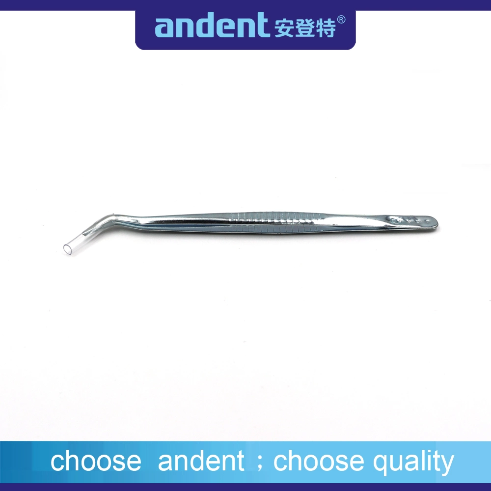 High Standard Dental Mouth Oral Forceps for Wholesale/Supplier