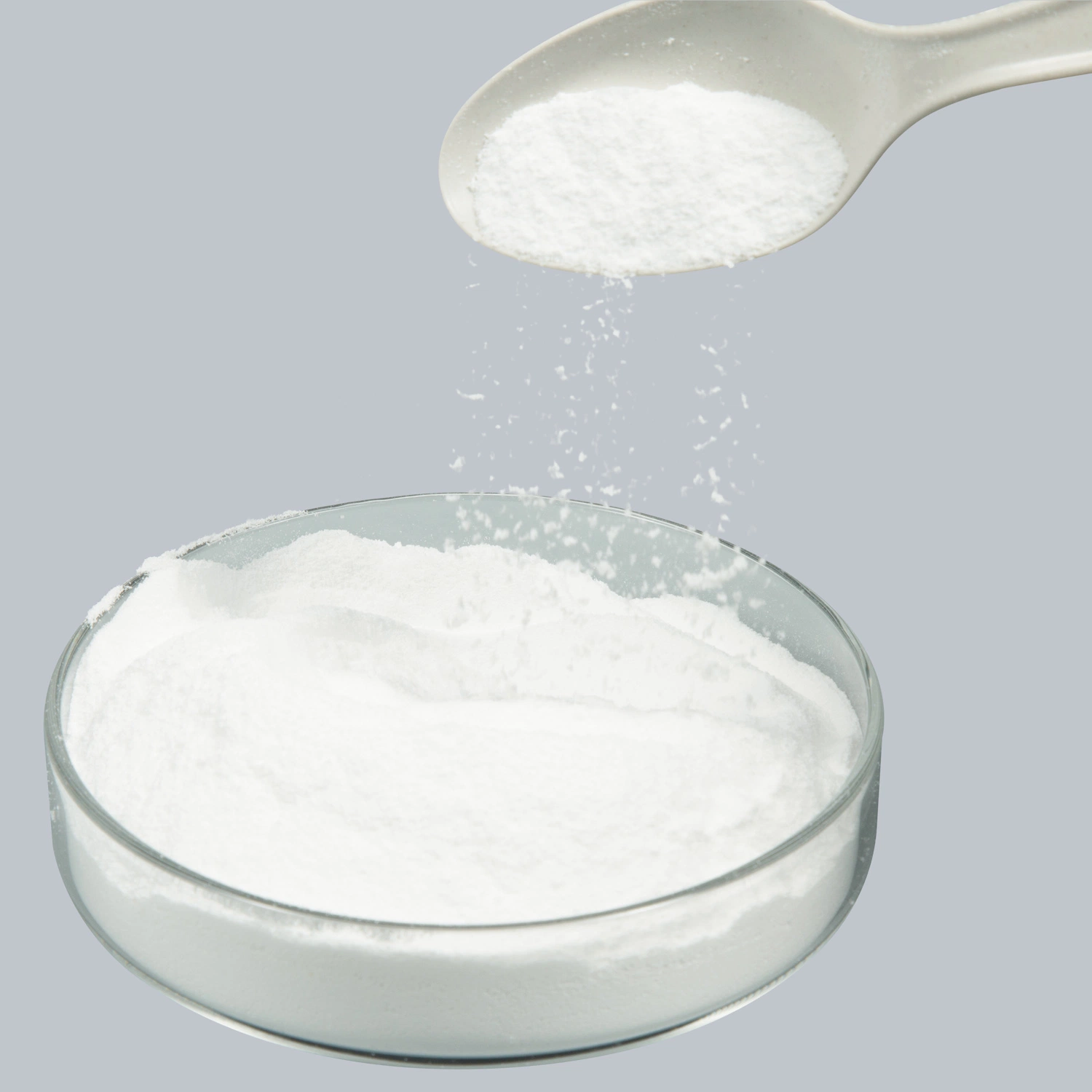 El Sorbitol el líquido No CAS 50-70-4 Sorbitol