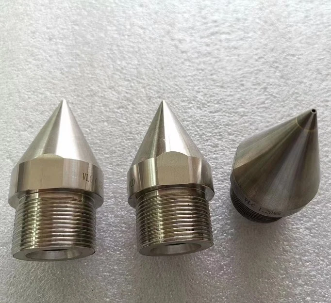 Extrusion Tools of Dies and Mandrels for Cables
