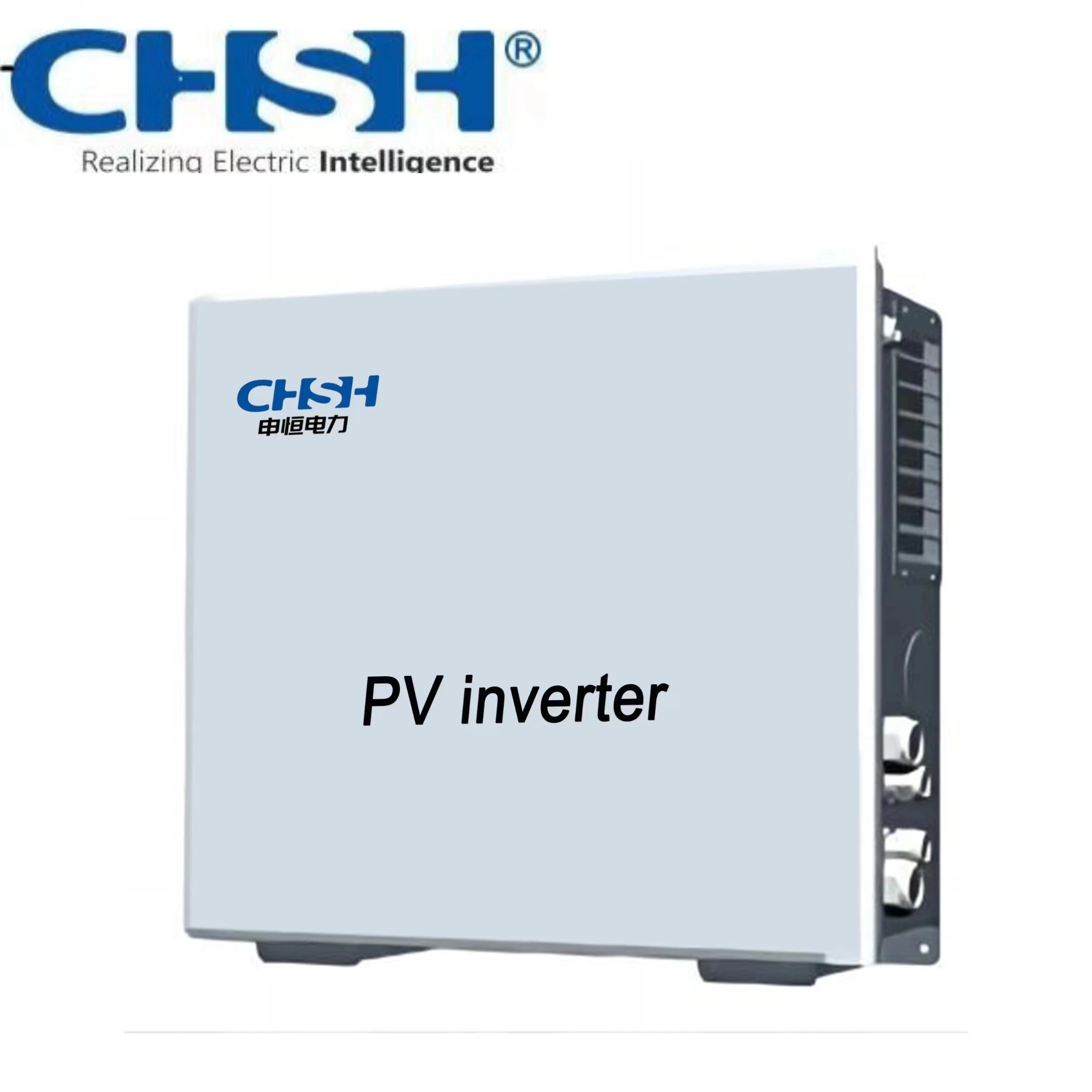 Single Phase 1kw 5kw 10kw 15kw 20kw 25kw Power Inverter