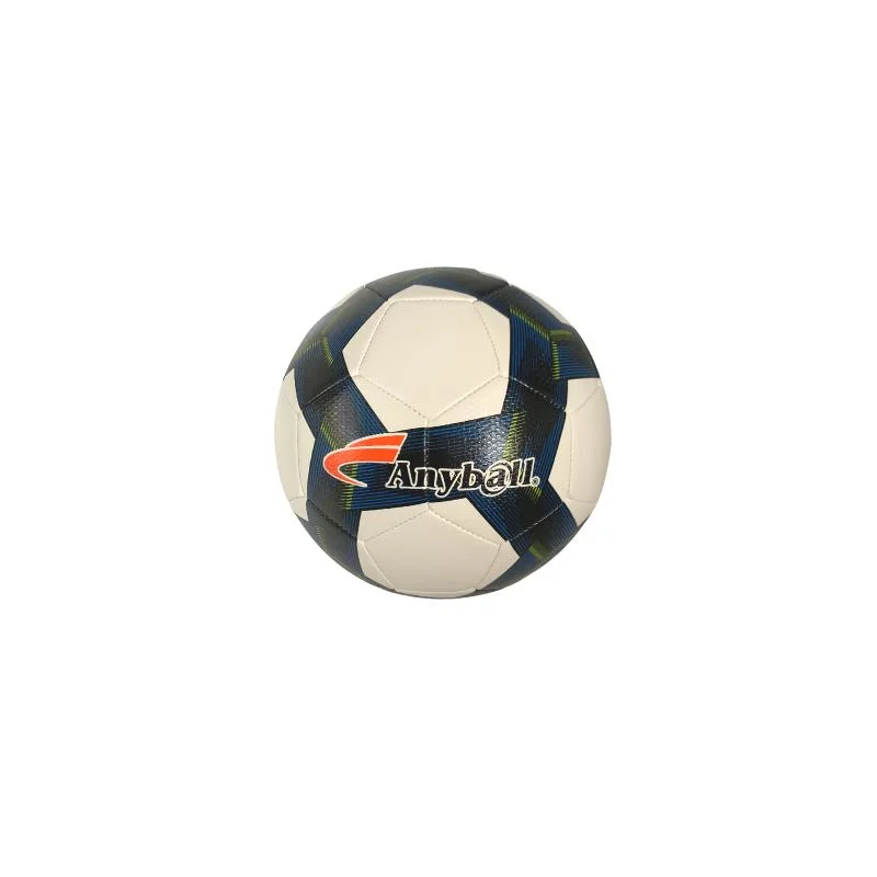 Professional Factory Supply ballon de football en TPU Chine personnalisé de haute qualité Boules