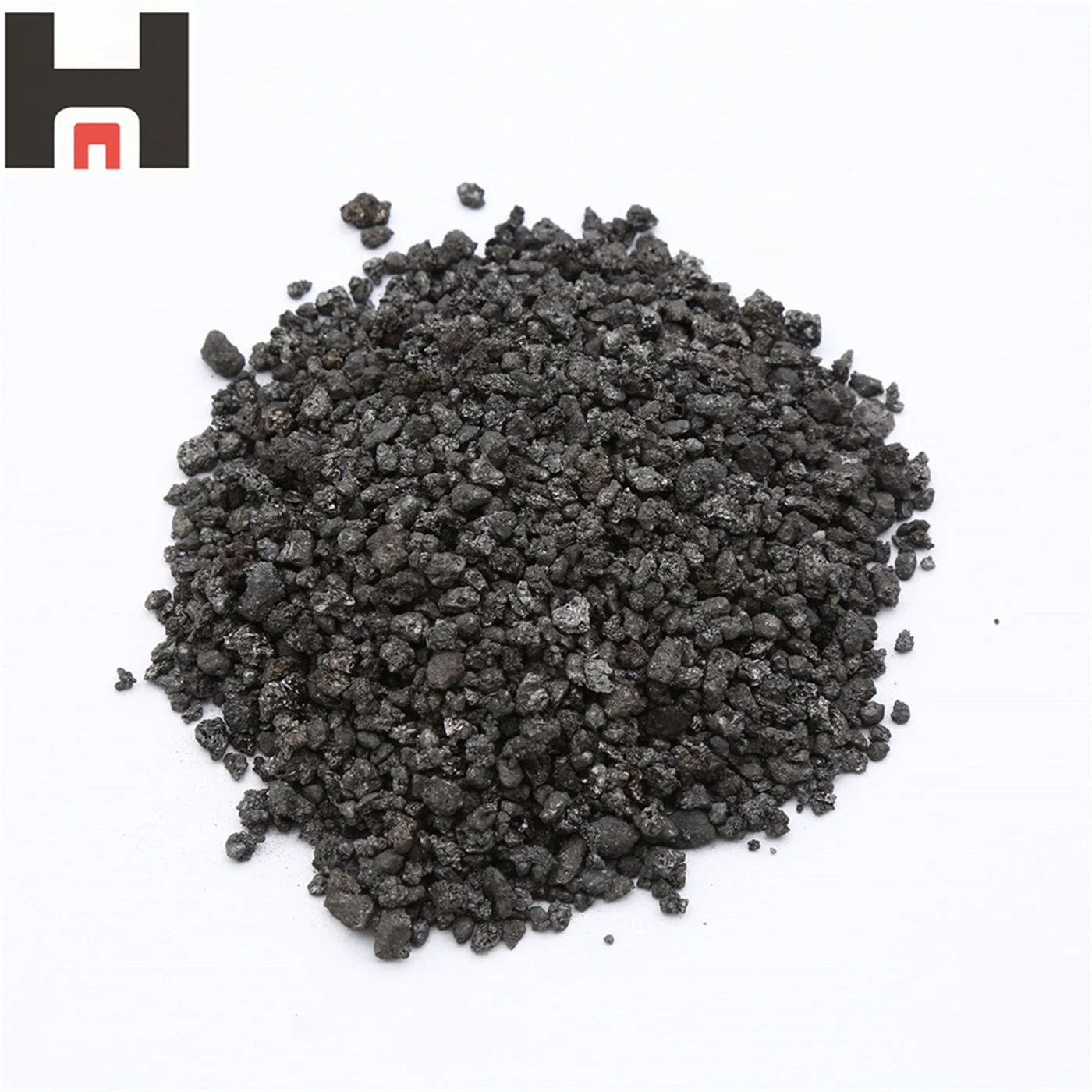 Hengqiao Graphite Petroleum Coke/ GPC