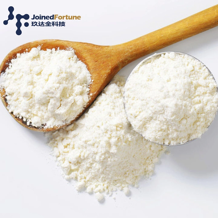 Food Ingredient Thickener Sweet Native Corn/Potato Starch Powder Modified Corn/Potato Starch