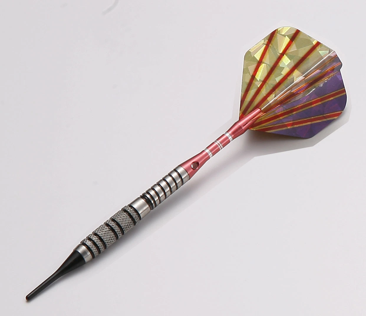 Dart Set