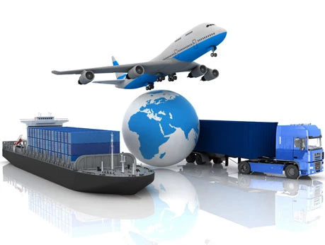 China Forwarder/Air Flight/Sea Shipping/Express/Logistics/ Consolidate Parcels Together Shipping China to Singapore