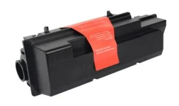 Premium Original Photocopier Material Tk330 Toner Cartridge for Kyocera Fs-4000DN