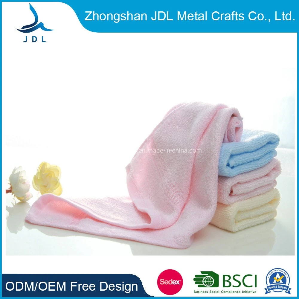 100% Multi-Color Cotton High quality/High cost performance  Home Use Towel Hotel Bath Towels (11)