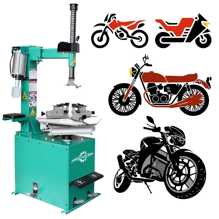 CE Wheel Alignment Garage Equipment Solution Design Tire Service Vehicle Repair Equipment Tools