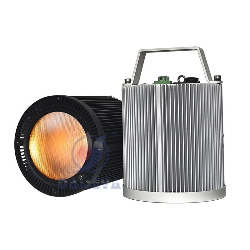 Casino Light/Pendant Lighting 100W/150W Rgbal Stage Light Equipment