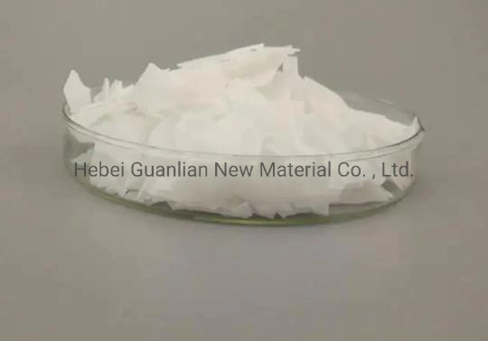 First-Class Plastic Lubricant Oxidized Polyethylene Wax