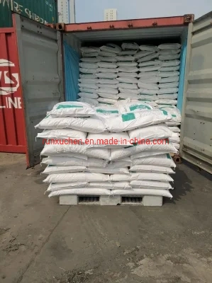 Meihua/Fufeng /Eppen/Huaheng Brand Feed Grade L-Valine of Animal Feed Additives