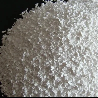 Anhydrous Magnesium Sulfate/CAS 7487-88-9/Mgso4/White Powder/Free Sample/Factory Outlet