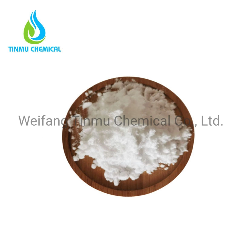 China Allulose Sweetener Sugar 551-68-8 D-Psicose Powder Psicose D-Allulose Allulose