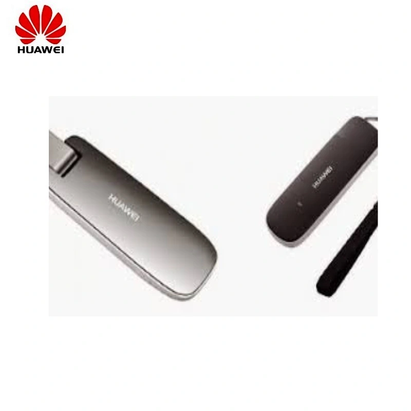 USB-модем Huawei E367 3G 28,8 Мбит/с HSPA+ 3G USB-накопитель USB-модем