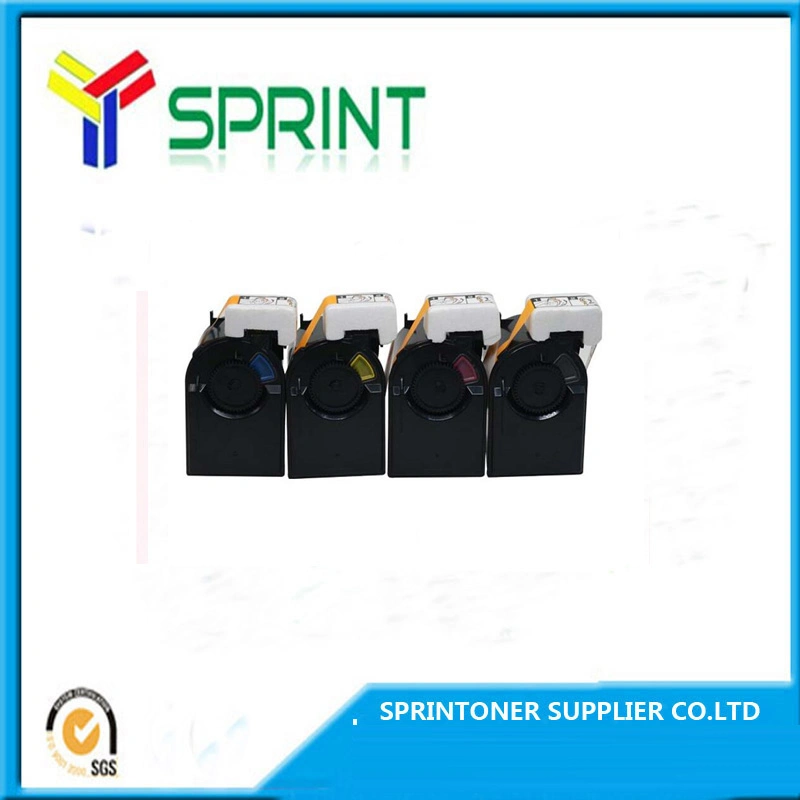 Tn310 Toner for Konica Minolta Bizhub C350/C351/C450