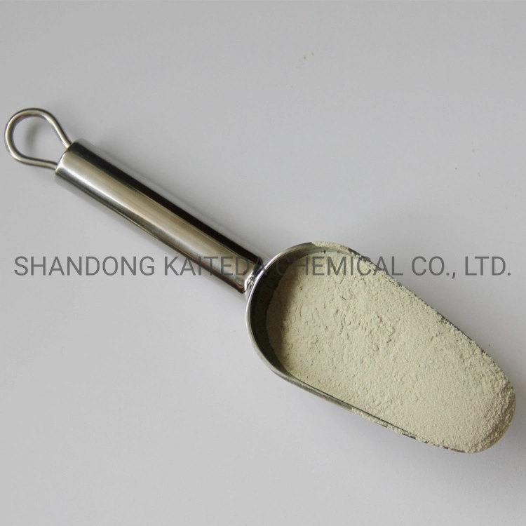 Low Price Ferrous Sulphate Fe 30%