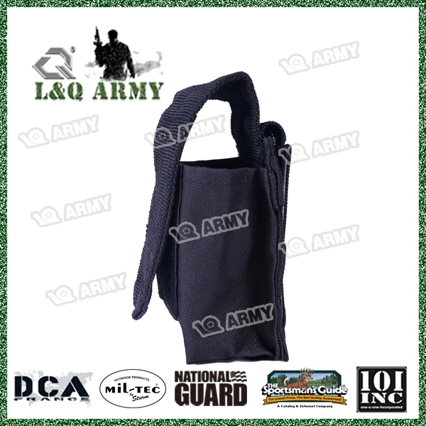 Molle táctico Grende mano funda para el ejército