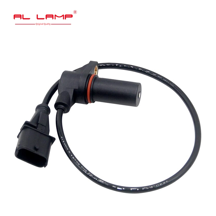 Auto Parts Crankshaft Position Sensor for Chrysler OEM 05066882AA