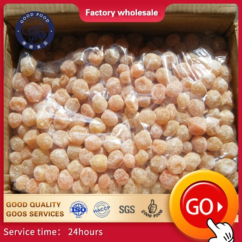 Craftsmanship Bulk Sell All Kinds of Dried Fruits Price Preserved Dried Fruits