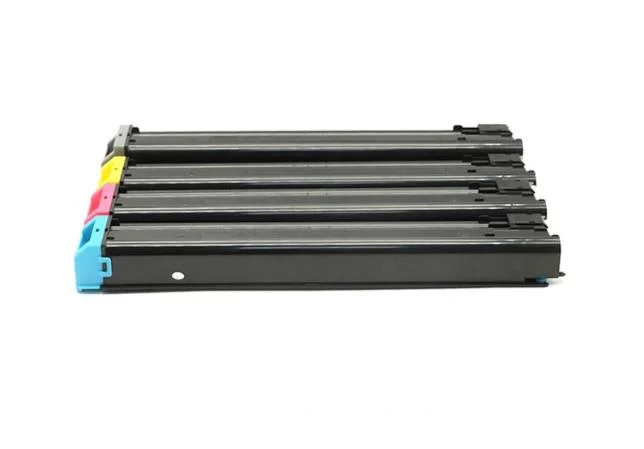 Cartouche de toner Sf25 haute qualité compatible SF-S251 pour une netteté exceptionnelle