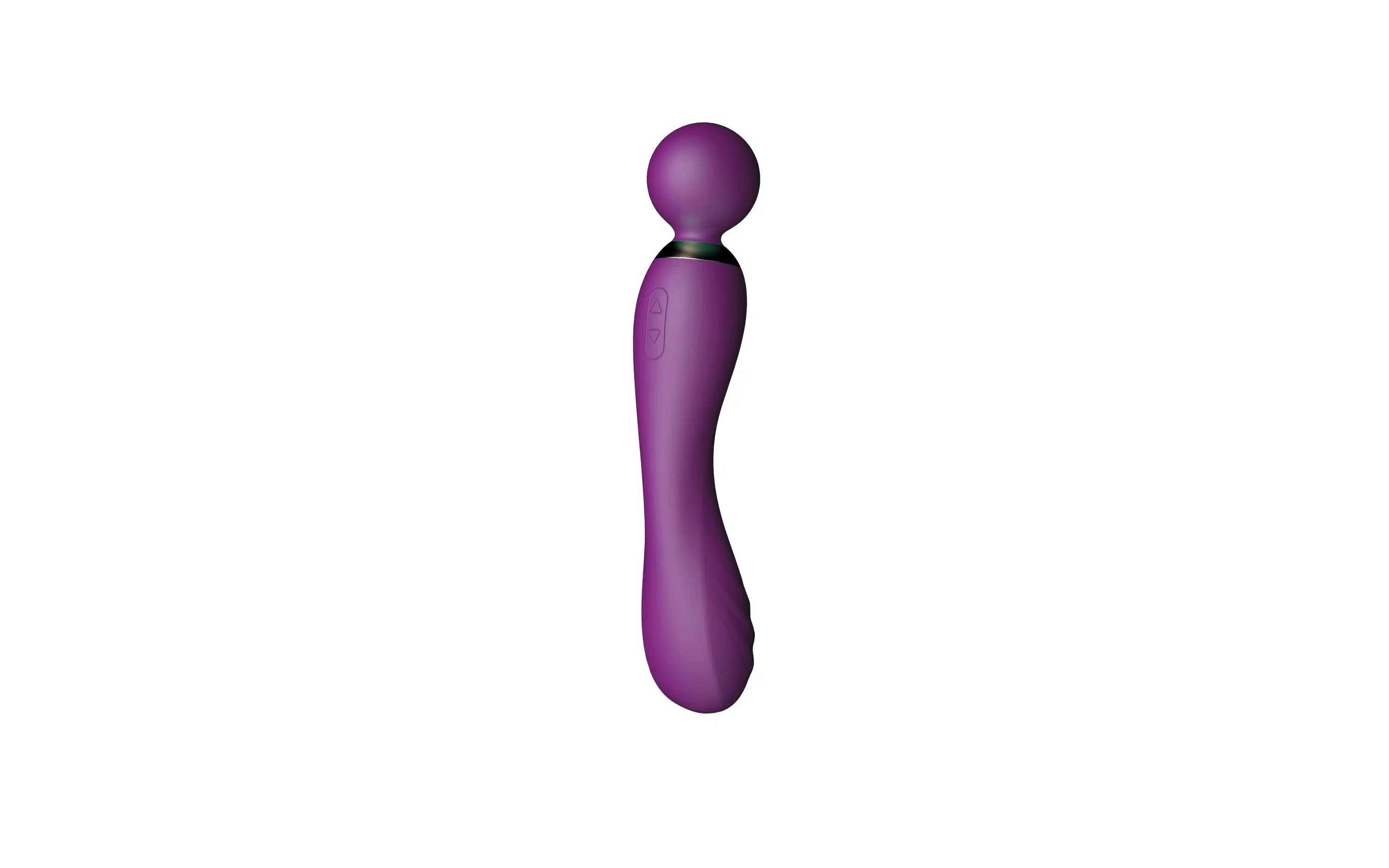 Huge Powerful Vagina Vibrator 10 Modes Erotic Clitoris Stimulator AV Magic Wand Massager Adult Product Female Masturbator Sex Toy