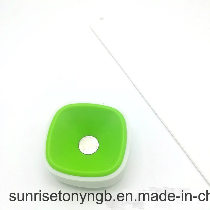 DIY Handmade Quilts Tools Color Bracelets Suction Needle Detector Magnetic Needle Receive a Case Magnet Beads Needle Box