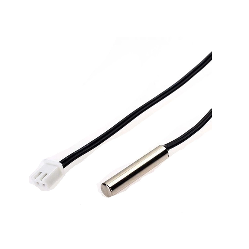 Temperature Sensor Ntc 25 Celsius Degree=10K B3435