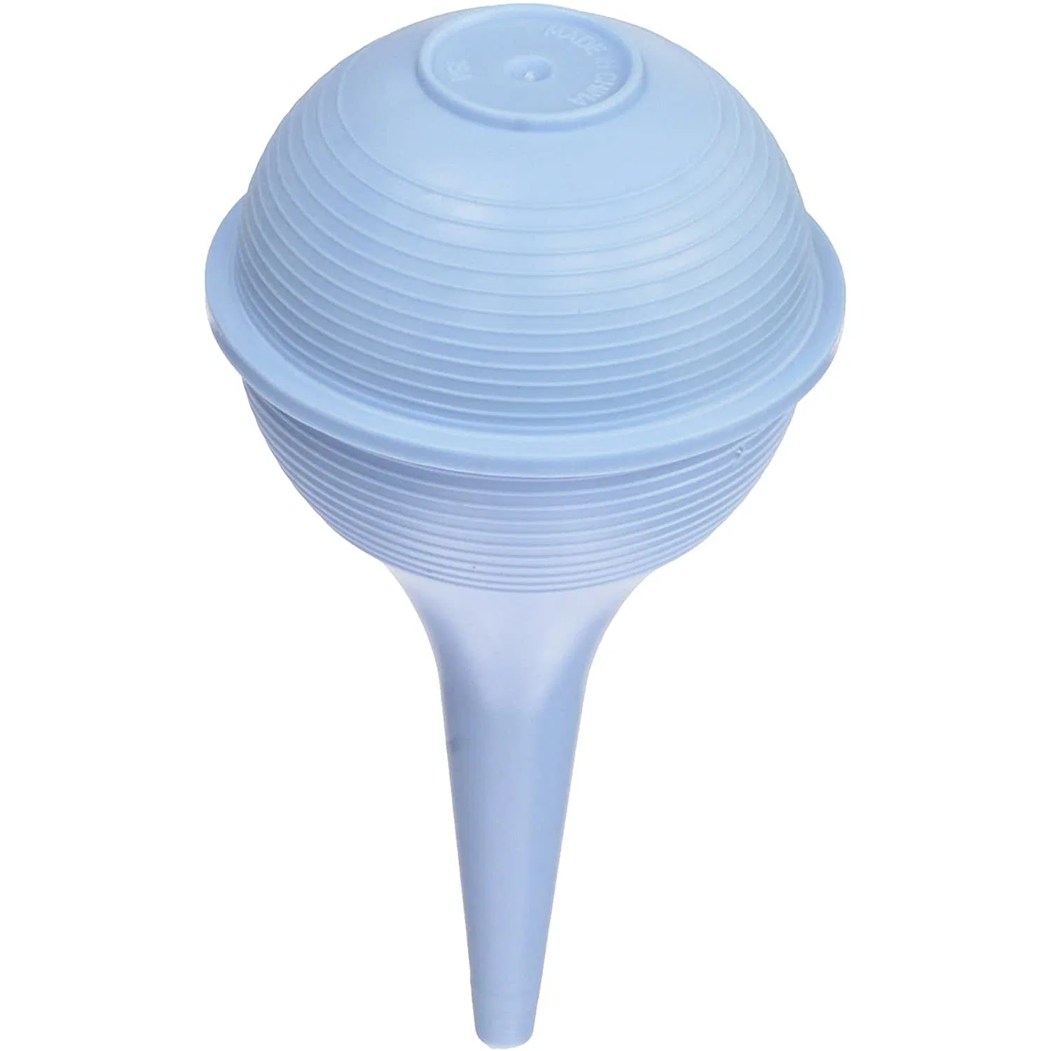 Baby Nasal Aspirator Ear Syringe Mucus Sucker Bulb Syringe Nasal Aspirator