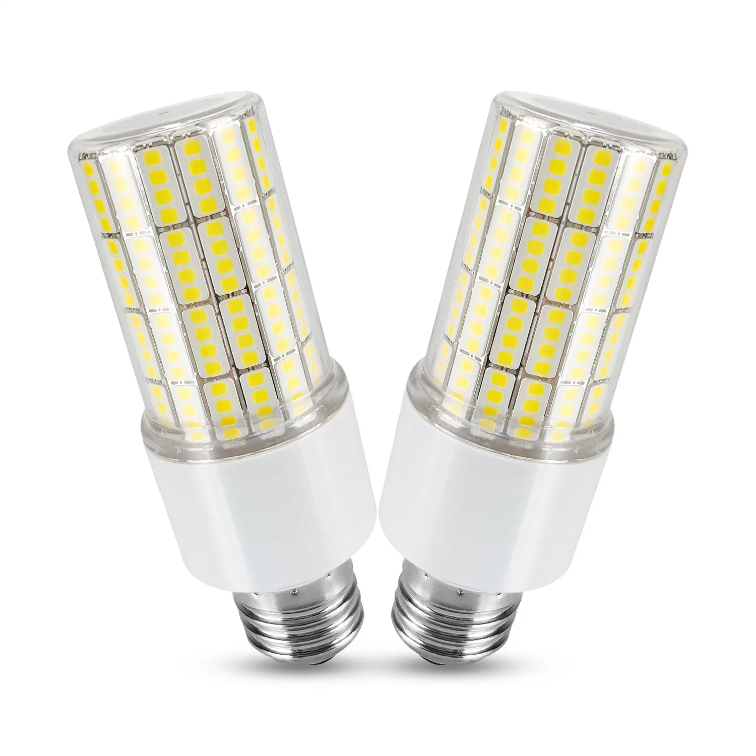 20W LED Corn Light 150lm/W Light Effect IP65 Waterproof Mini for Office Street Light LED Corn Bulb Light High quality/High cost performance  Spotlight Chandelier Corn Bulb