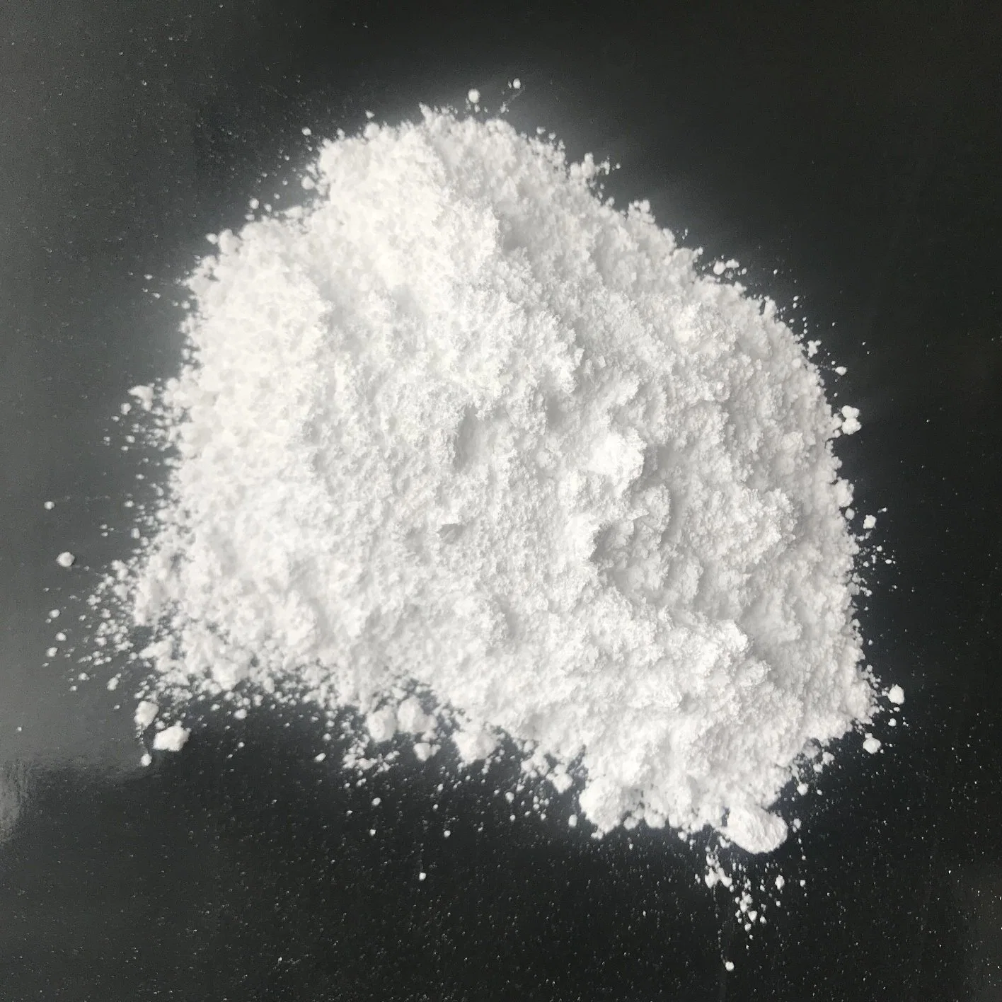Calcium Gluconate Injection Grade with Factory Price