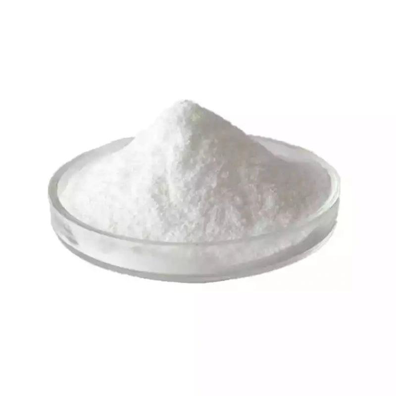 Factory Price Gama-Aminobutyric Acid GABA Food Preservatives