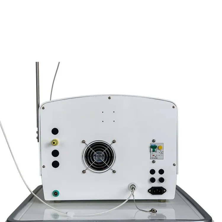 Weifang Huamei 980 Nm Diode Laser/Laser Diode 980nm for Blood Vessel Removal 980nm Diode Laser