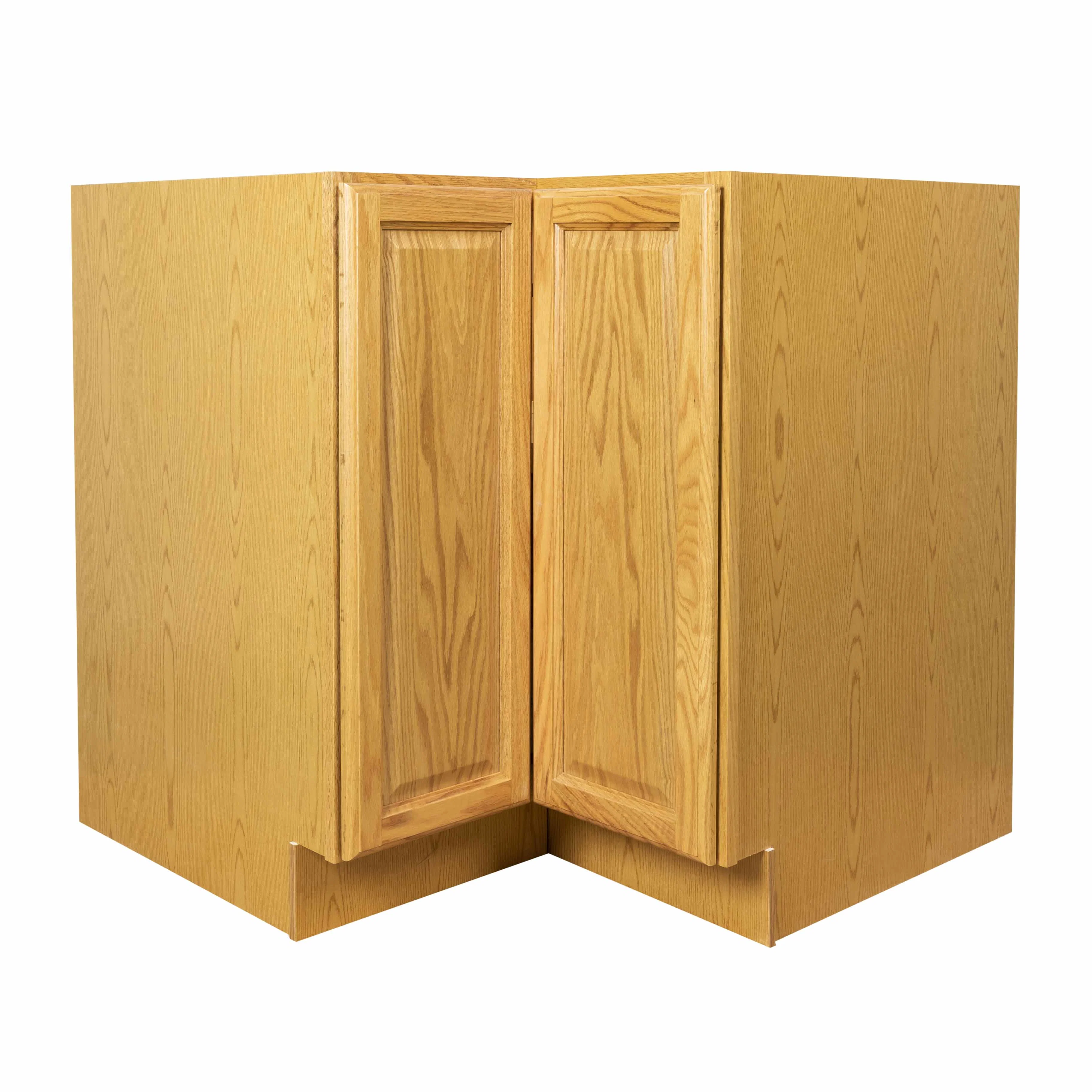 North American Cupboard Kitchen Solid Wood Cabinets Rta Painting Kitchen Cabinets