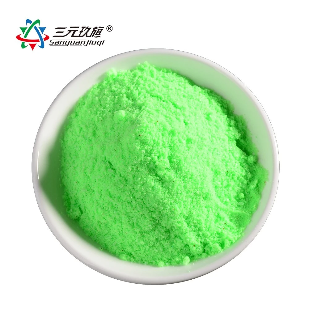 High Phosphorus Powder Fertilizer NPK Water Soluble 14-28-14